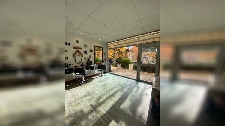 Ma-Cabane - Vente Local commercial CARNOUX-EN-PROVENCE, 36 m²