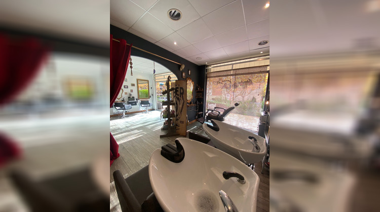 Ma-Cabane - Vente Local commercial CARNOUX-EN-PROVENCE, 36 m²