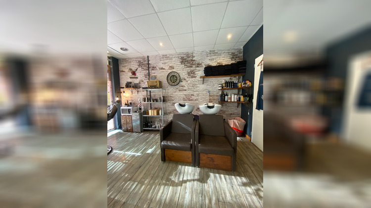 Ma-Cabane - Vente Local commercial CARNOUX-EN-PROVENCE, 36 m²