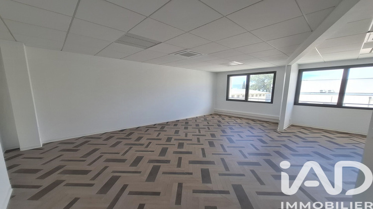 Ma-Cabane - Vente Local commercial Carpentras, 41 m²