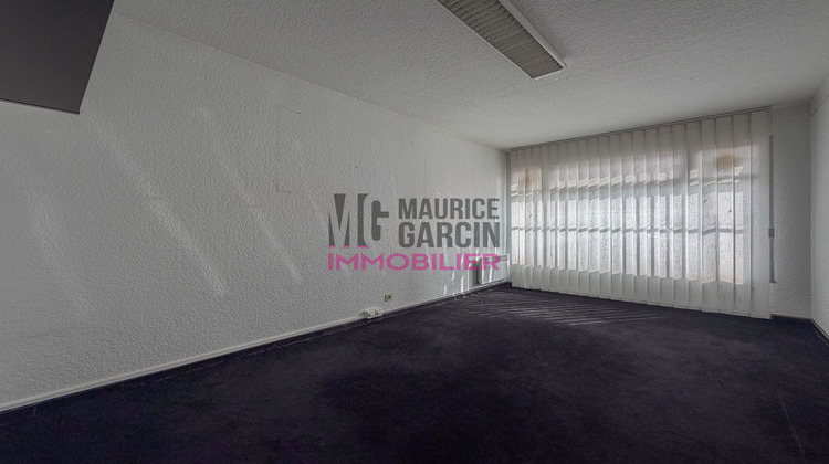 Ma-Cabane - Vente Local commercial Carpentras, 66 m²