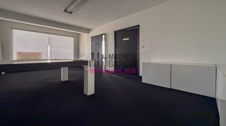 Ma-Cabane - Vente Local commercial Carpentras, 66 m²