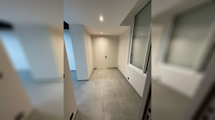 Ma-Cabane - Vente Local commercial CARQUEIRANNE, 80 m²