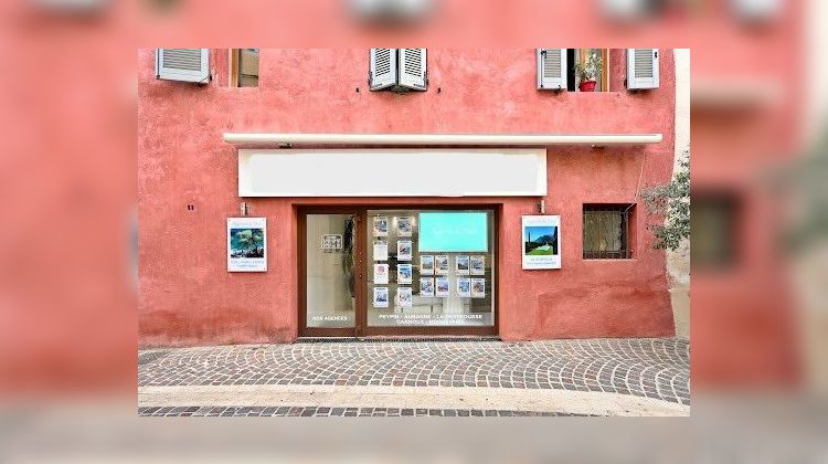 Ma-Cabane - Vente Local commercial CASSIS, 50 m²