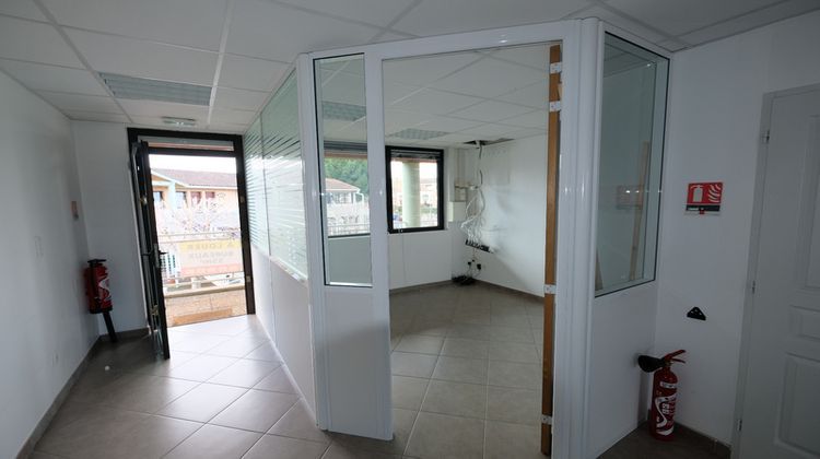 Ma-Cabane - Vente Local commercial CASTANET TOLOSAN, 53 m²