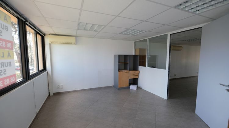 Ma-Cabane - Vente Local commercial CASTANET TOLOSAN, 53 m²