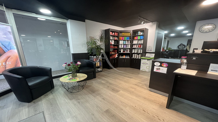 Ma-Cabane - Vente Local commercial CASTANET-TOLOSAN, 60 m²