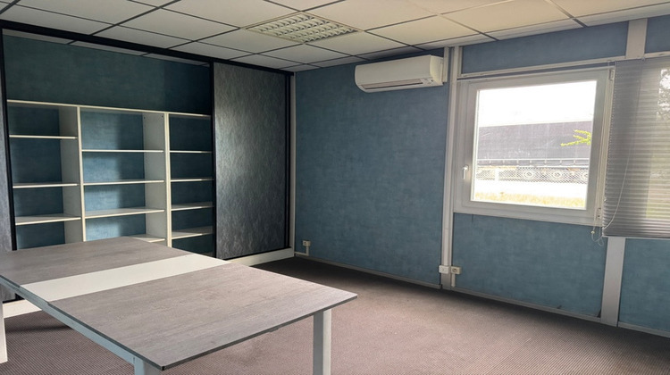 Ma-Cabane - Vente Local commercial CASTELCULIER, 2800 m²