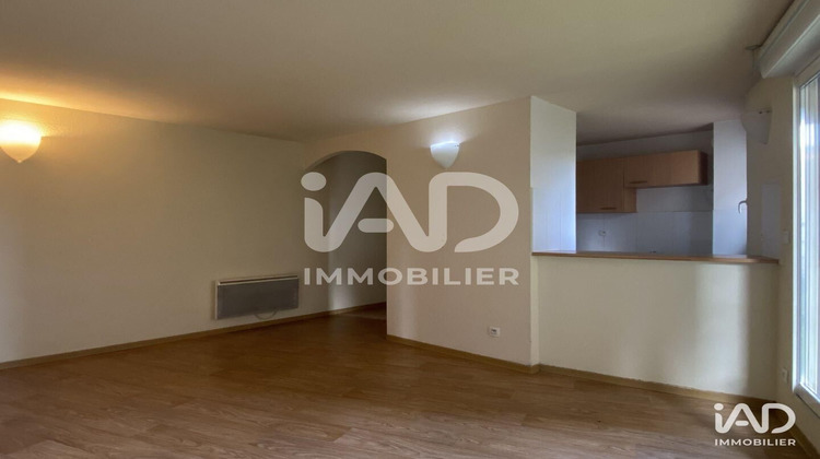 Ma-Cabane - Vente Local commercial Castelginest, 55 m²