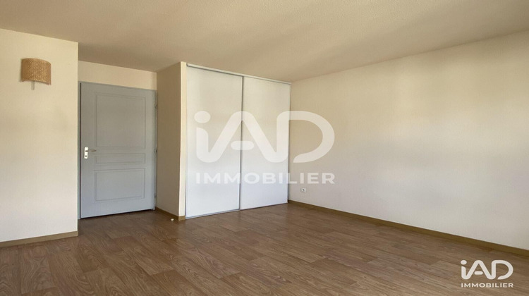 Ma-Cabane - Vente Local commercial Castelginest, 55 m²