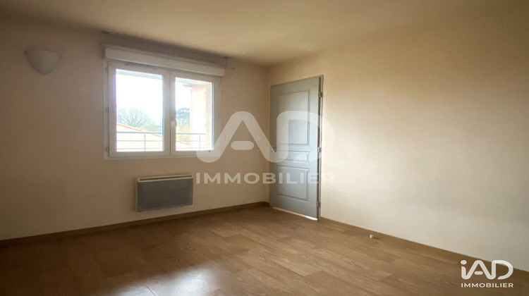 Ma-Cabane - Vente Local commercial Castelginest, 61 m²