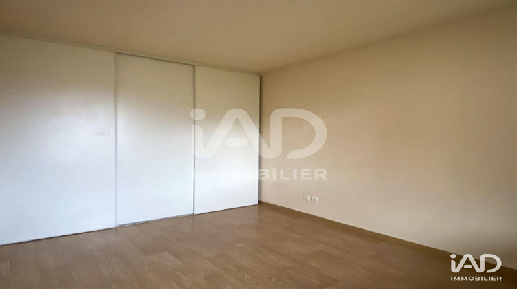 Ma-Cabane - Vente Local commercial Castelginest, 61 m²