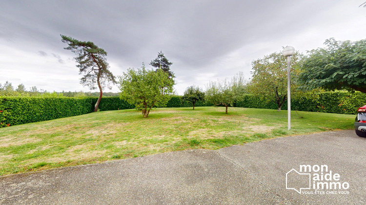 Ma-Cabane - Vente Local commercial Casteljaloux, 86 m²