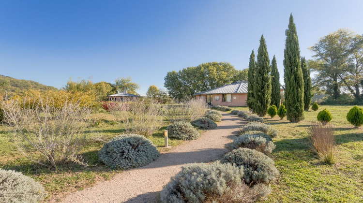 Ma-Cabane - Vente Local commercial CASTELNAU DE LEVIS, 280 m²