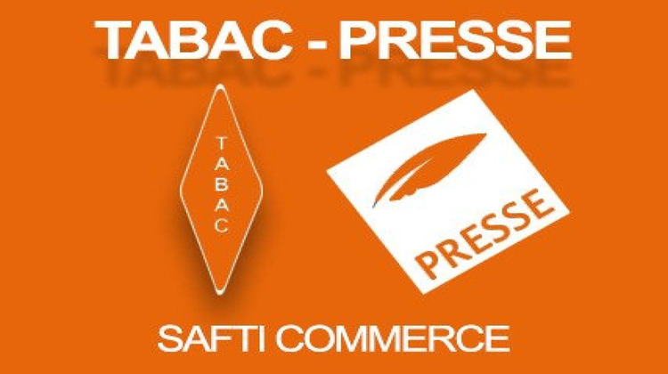 Ma-Cabane - Vente Local commercial Castelnau-de-Medoc, 58 m²
