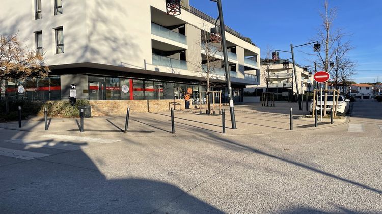 Ma-Cabane - Vente Local commercial CASTELNAU LE LEZ, 126 m²