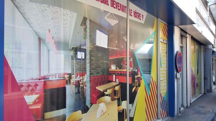 Ma-Cabane - Vente Local commercial CASTELSARRASIN, 276 m²