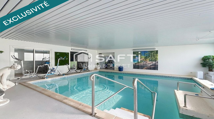 Ma-Cabane - Vente Local commercial Castelsarrasin, 0 m²