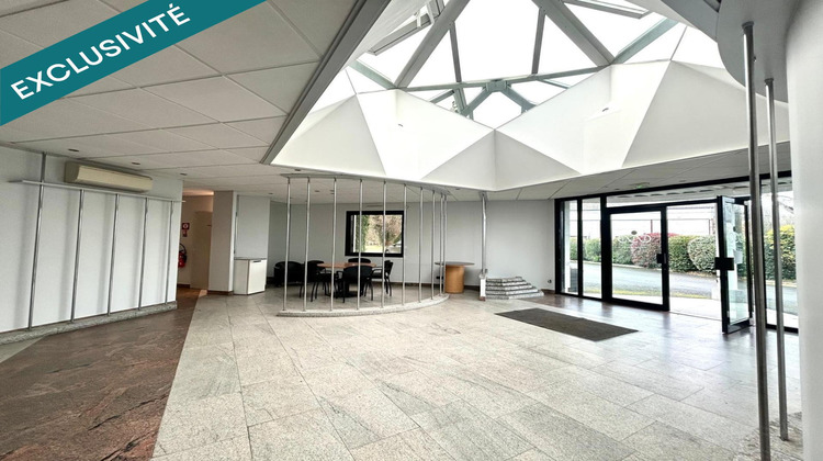 Ma-Cabane - Vente Local commercial Castres, 0 m²