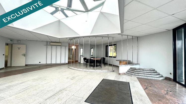 Ma-Cabane - Vente Local commercial Castres, 0 m²