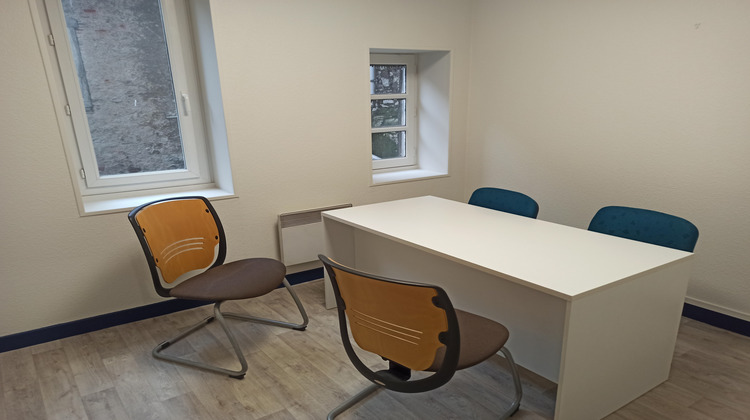 Ma-Cabane - Vente Local commercial Castres, 110 m²