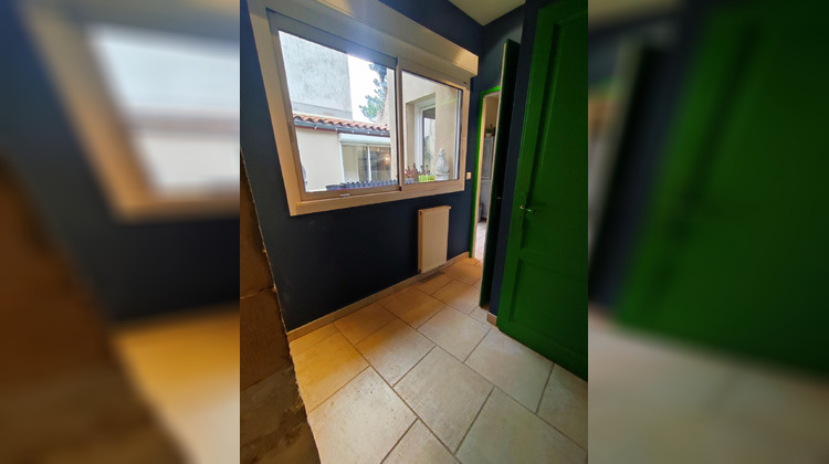 Ma-Cabane - Vente Local commercial Castres, 139 m²