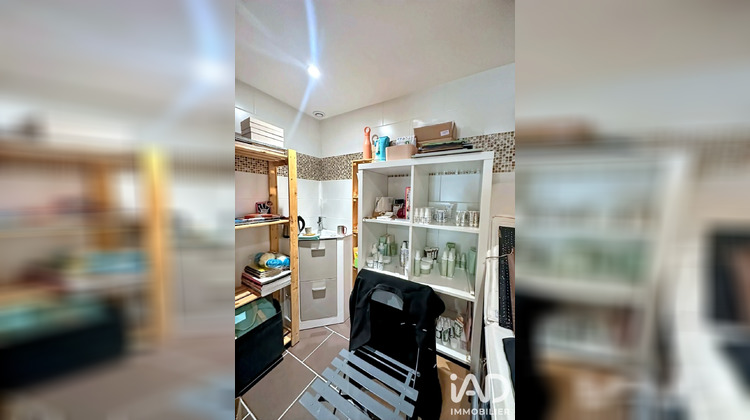 Ma-Cabane - Vente Local commercial Cauterets, 93 m²