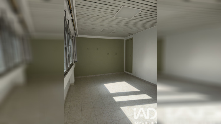 Ma-Cabane - Vente Local commercial Cavaillon, 34 m²