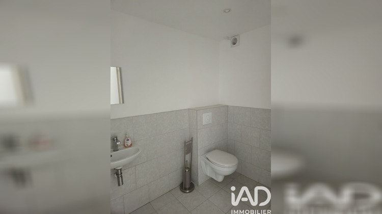 Ma-Cabane - Vente Local commercial Cavaillon, 34 m²