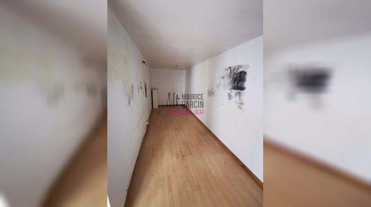 Ma-Cabane - Vente Local commercial Cavaillon, 80 m²