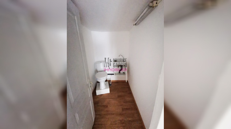 Ma-Cabane - Vente Local commercial Cavaillon, 80 m²