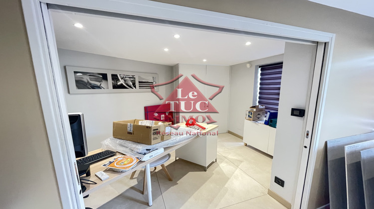 Ma-Cabane - Vente Local commercial Cavalaire-sur-Mer, 90 m²