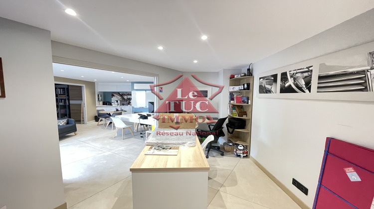 Ma-Cabane - Vente Local commercial Cavalaire-sur-Mer, 90 m²