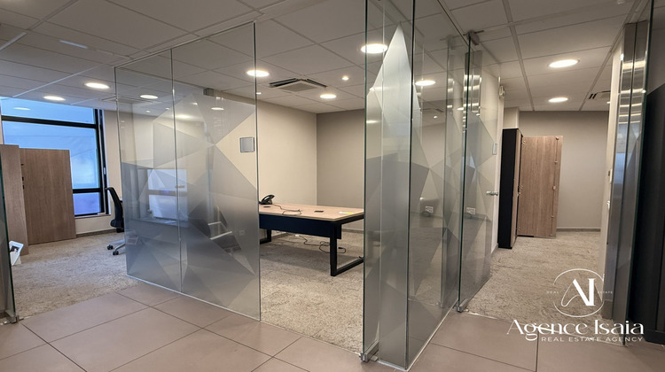 Ma-Cabane - Vente Local commercial Cavalaire-sur-Mer, 168 m²