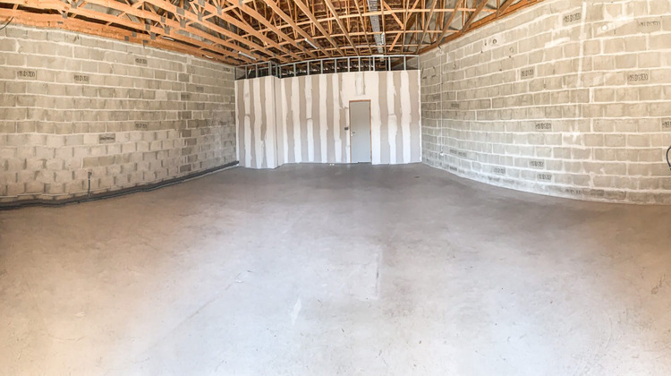 Ma-Cabane - Vente Local commercial Cavignac, 89 m²