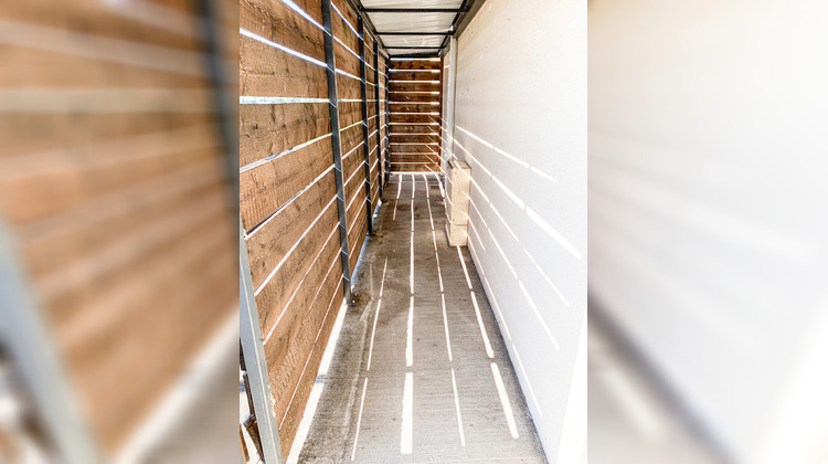 Ma-Cabane - Vente Local commercial Cavignac, 89 m²