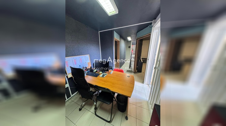 Ma-Cabane - Vente Local commercial CAYENNE, 58 m²