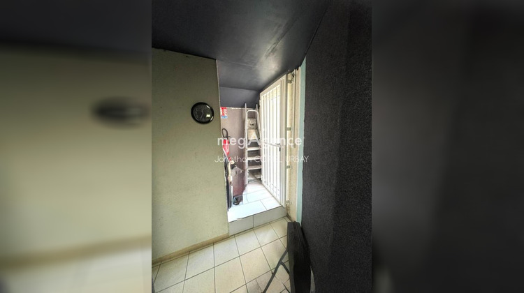 Ma-Cabane - Vente Local commercial CAYENNE, 58 m²