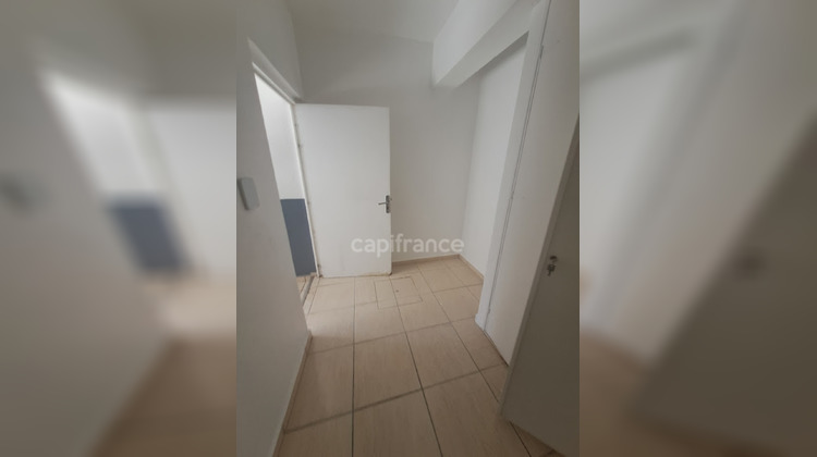 Ma-Cabane - Vente Local commercial CAYENNE, 136 m²