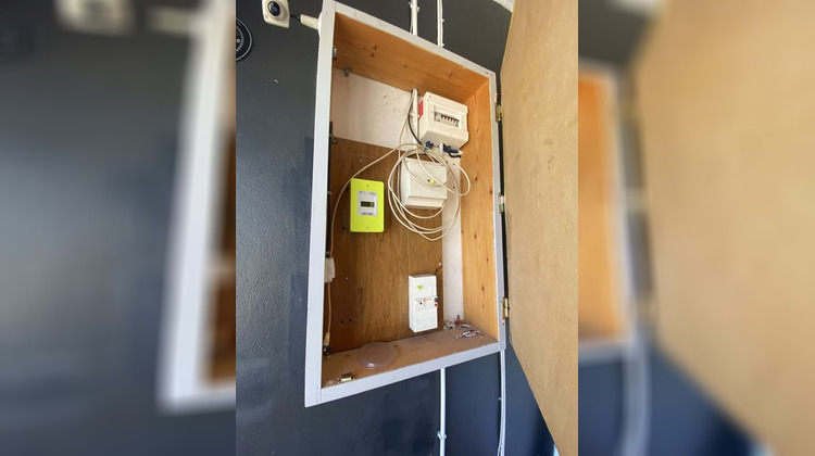 Ma-Cabane - Vente Local commercial CAZAUBON, 29 m²