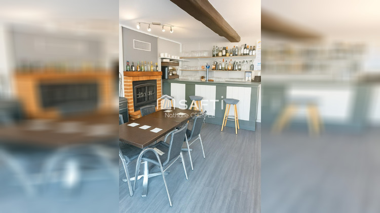 Ma-Cabane - Vente Local commercial Ceauce, 556 m²