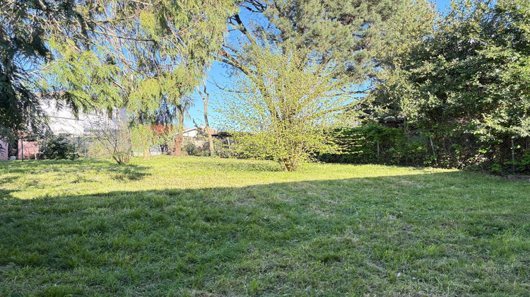 Ma-Cabane - Vente Local commercial Cenon, 150 m²