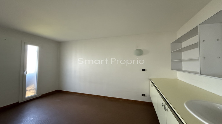 Ma-Cabane - Vente Local commercial Cenon, 200 m²