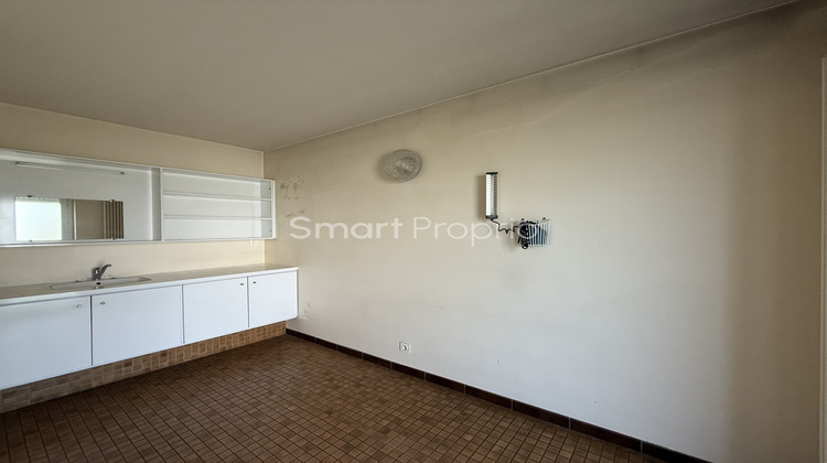 Ma-Cabane - Vente Local commercial Cenon, 200 m²