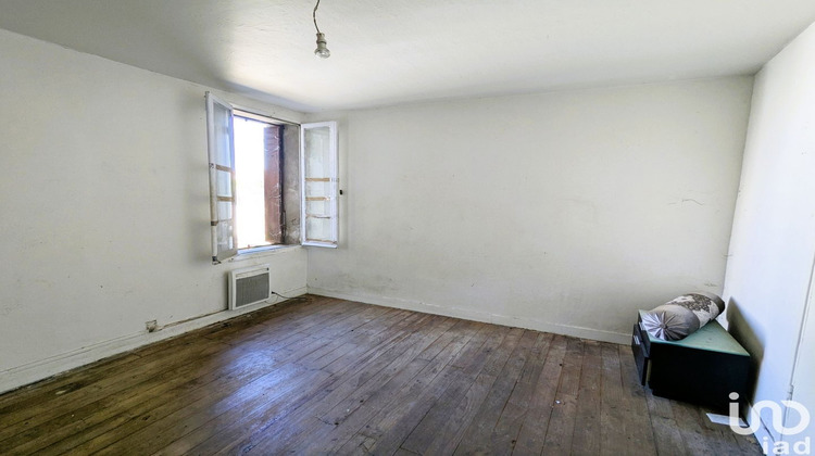 Ma-Cabane - Vente Local commercial Cenon, 82 m²