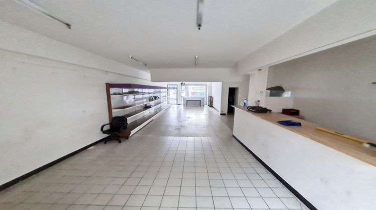 Ma-Cabane - Vente Local commercial Céret, 72 m²