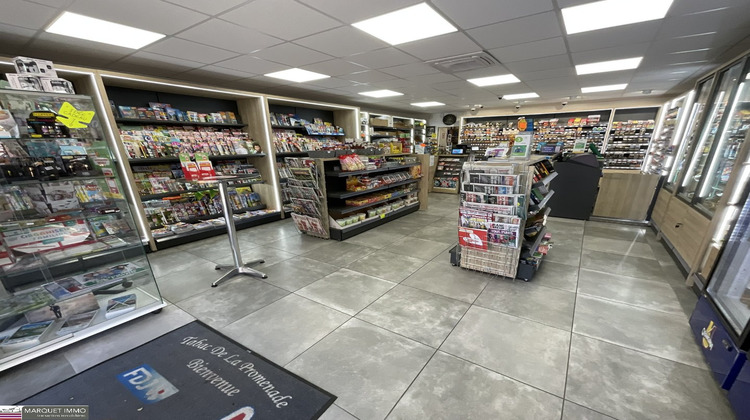 Ma-Cabane - Vente Local commercial CERS, 103 m²