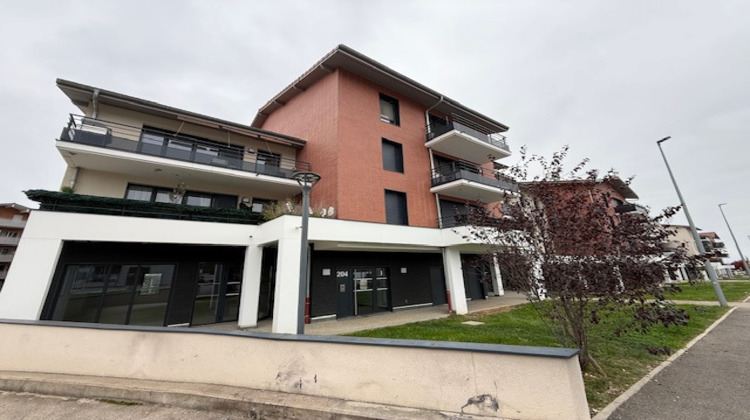 Ma-Cabane - Vente Local commercial Cessy, 165 m²