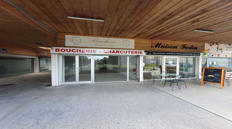 Ma-Cabane - Vente Local commercial CESTAS, 71 m²