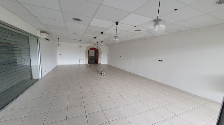 Ma-Cabane - Vente Local commercial CESTAS, 71 m²